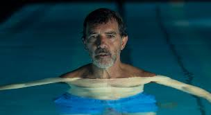 While it's okay to say what you think about the movie, you also have to approach certain aspects in an objective manner to help the reader get a better understanding of the motion picture. Pedro Almodovar S Best Movie In Years Is His Most Personal Cinema Galeries