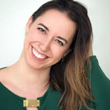 Fly North Theatricals