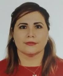 Directorio de la Administración Pública del Estado de Sonora (DAP Sonora)