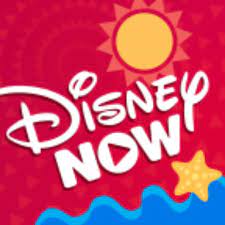 Download disneynow apk free installer online latest version 2021 for android phones and tablets. Disneynow Episodes Live Tv Android Tv 4 2 0 133 Apk Download By Disney Apkmirror