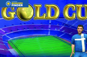 Merkur offers the right razor for every beard and face type, thus ensuring the best conditions for an effective wet shave. Gold Cup Slot Machines Play Now Merkur Free Slots Online