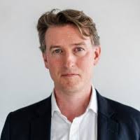 Samira Islam Email & Phone Number