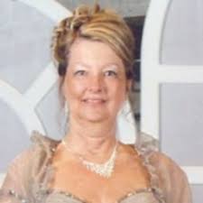Mary Jo Goudzwaard Obituary October 3, 2014