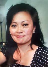 Jennifer Pang Obituary