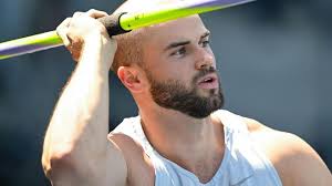 Leichtathletik-Meisterschaften: Weber als deutscher Meister nach Paris