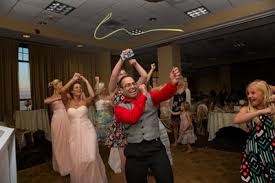 Maybe you would like to learn more about one of these? Lowe S Floral Garden Center Florists The Knot