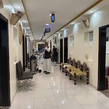 Photos At مطاعم ومطابخ الريف التهامي Yemeni Restaurant In Jeddah