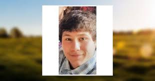 Rafael Lee Diaz Obituary February 8, 2021