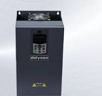 Low Price Dolycon Inverter High Efficiency Conversion ...