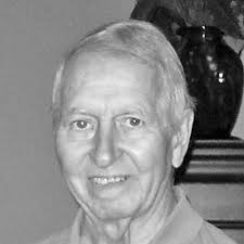 Former Sault CAO helped lead city — Obituary