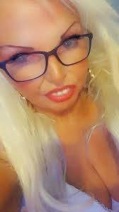 Debbie Pollock (@DebbieA_P)