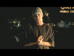Mąż chris young (od 28.03.2011), 2 córki: Eminem Lose Yourself Lyrics Genius Lyrics