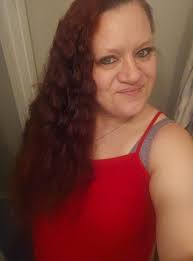 JANUARY CAPRICORNS WHERE YOU AT I'LL START FIRST 1/3♑🐐💖🗣️‼️