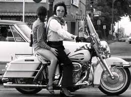 images?q=tbn:ANd9GcRLevyXvAoIcJ0ToFPDcP2ZgF4eWP4LnaK3zILkl-P7hE5hThts