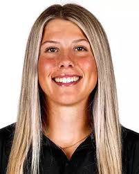 2026 Softball Roster