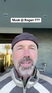 Elon Musk and Joe Rogan Eating Challenge: The Latest