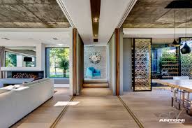 Barefoot Luxury Living In Cape Town Luxury House Interior Design Luxury Homes Interior Luxury Homes