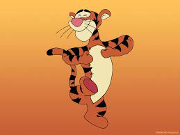 Aug 12, 2021 · (photo by @ walt disney studios motion pictures/ courtesy everett collection) all disney animated theatrical movies ranked by tomatometer. Tigger Wallpapers Top Free Tigger Backgrounds Wallpaperaccess