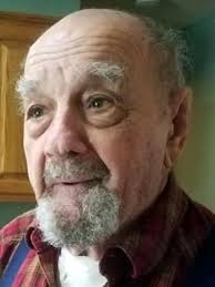 Victor Jacobs Obituary