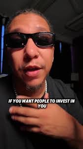 Anthony Maisonet's Instagram, Twitter & Facebook