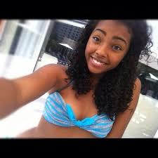 Joselyn Ortiz (@JoselynOrtiz16)