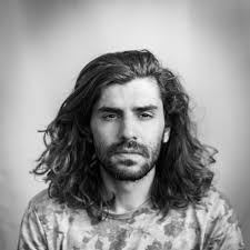 Anthony Sahyoun's Instagram, Twitter & Facebook