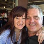 Michael Bunyard's Instagram, Twitter & Facebook