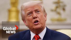 Michael Sciascia, presidente Corte dei Conti Campania