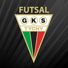 Download free gks tychy logo vector logo and icons in ai, eps, cdr, svg, png formats. Gks Tychy Home Facebook