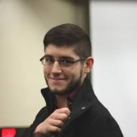 Olivia Munro Email & Phone Number