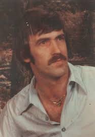 Louis Cameron Obituary