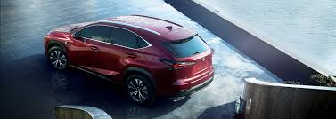 Hyundai cars are getting i. 2021 Lexus Nx 300 Lease In Southampton Ny