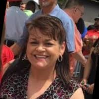 ServerPlus Email Format