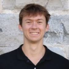 I'm happy to share that I'm returning to The Hospital for Sick Children as  a Summer Research Student in the Division of Orthopaedics.