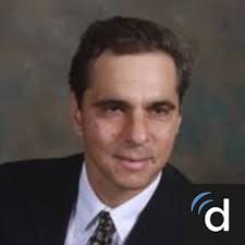 Best Larynx and vocal cord disease Doctors in Albion, RI