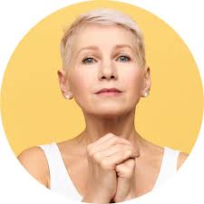 Chirurgie Esthétique