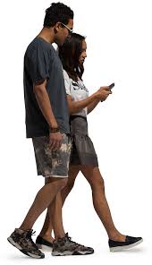 Cut Out People Free Cutout People Photos Free icons of walking in various design styles for web, mobile, and graphic design projects. cut out people free cutout people photos