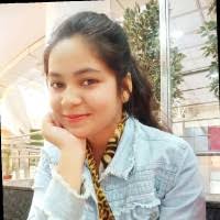 500+ ملفًا شخصيًا يحتوي على “Faiza Faiza”