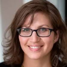 Restorative Practices in School: Fremont High's Powerful Story