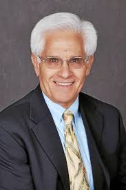 On the Move: Promotions, New Hires & Advancements, Week of July 30, 2017