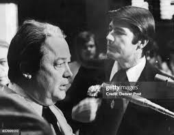 327 Hugh Casey Stock Photos, High-Res Pictures, and Images