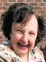 Anna Guidry Obituary (2023)