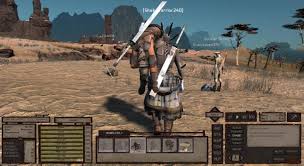 Kenshi best base location / base update! Kenshi Review So Complex It Hurts Cliqist