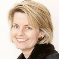 50+ "Fran Freeman" profiles