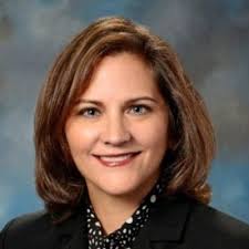 Pennington Giving Day 2024