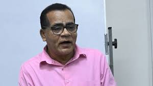 Training of Trainers (TOT) Programme: Enhancing SRH Knowledge and Service  Delivery Today marked the start of the three-day Training of Trainers (TOT)  programme organized by the Outreach Unit for Service Delivery Points