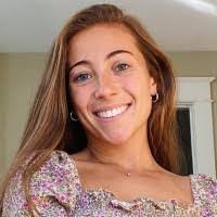 Jonathan Parrett's Instagram, Twitter & Facebook