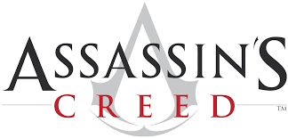 Maybe you would like to learn more about one of these? Assassin S Creed Wikipedia