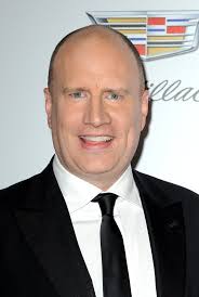 Photos de Kevin Feige