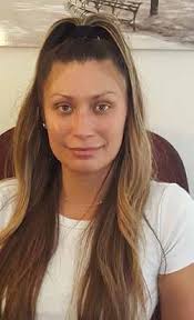 Real Change Starts Here.